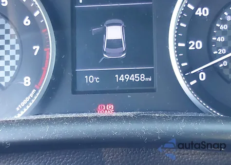 2019 Hyundai Elantra Se from USA, damaged, VIN KMHD74LFXKU788149